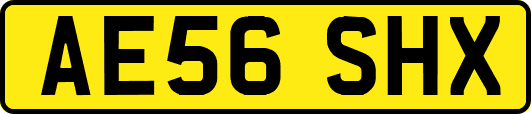 AE56SHX