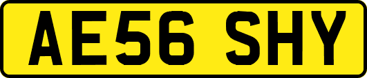 AE56SHY