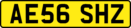 AE56SHZ
