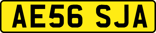 AE56SJA