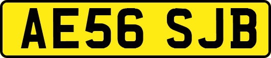 AE56SJB