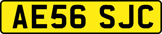 AE56SJC