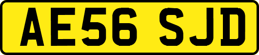 AE56SJD