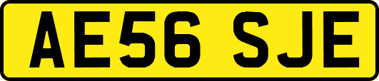 AE56SJE