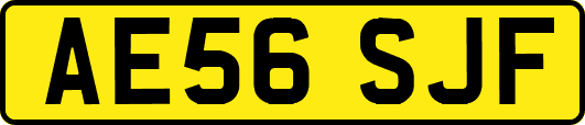AE56SJF