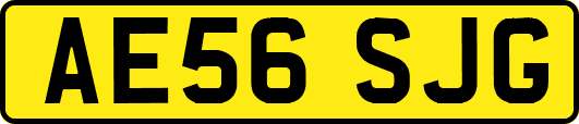 AE56SJG