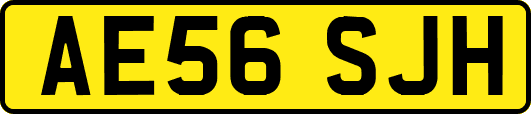 AE56SJH