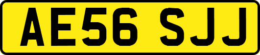 AE56SJJ