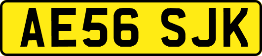 AE56SJK