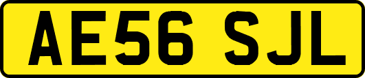 AE56SJL