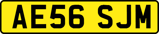 AE56SJM
