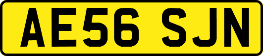 AE56SJN