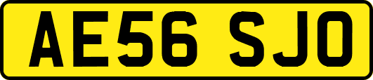 AE56SJO