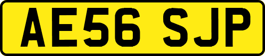 AE56SJP