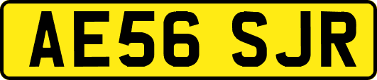 AE56SJR