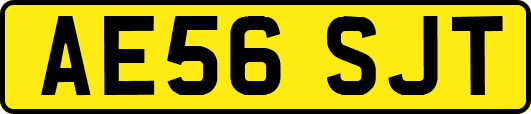 AE56SJT