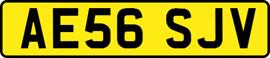 AE56SJV