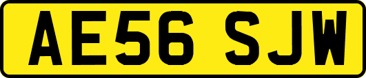 AE56SJW
