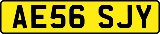 AE56SJY