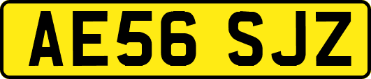 AE56SJZ