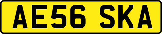 AE56SKA
