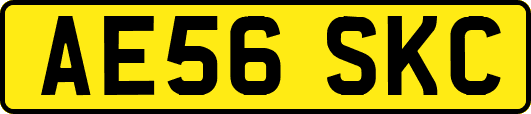 AE56SKC