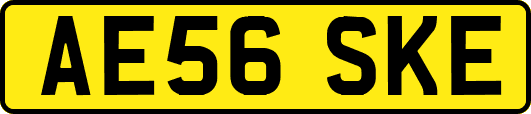 AE56SKE