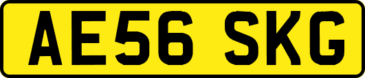 AE56SKG
