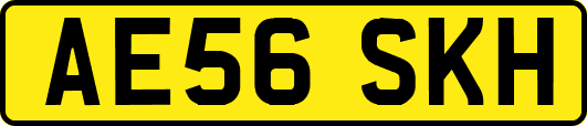 AE56SKH
