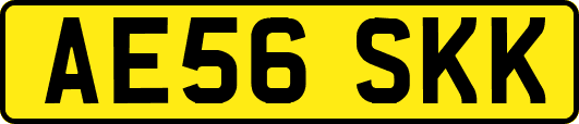 AE56SKK