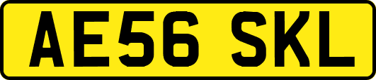 AE56SKL