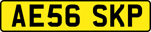AE56SKP