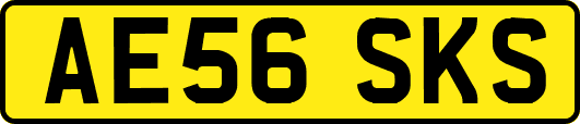 AE56SKS