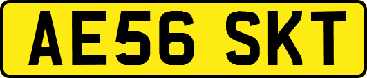 AE56SKT