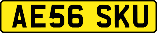 AE56SKU