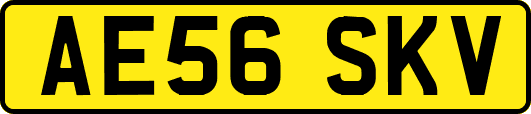 AE56SKV