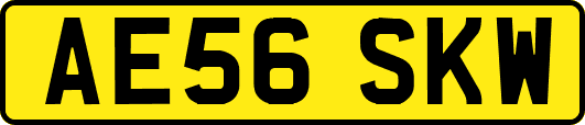 AE56SKW
