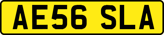 AE56SLA