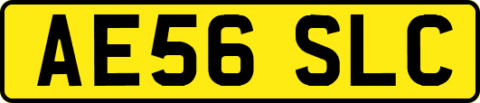 AE56SLC