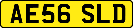 AE56SLD
