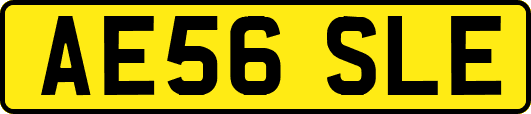 AE56SLE