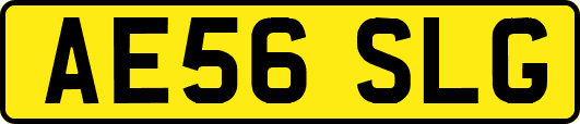 AE56SLG
