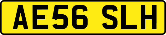 AE56SLH