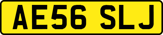 AE56SLJ