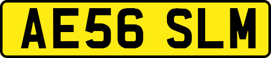 AE56SLM