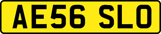 AE56SLO