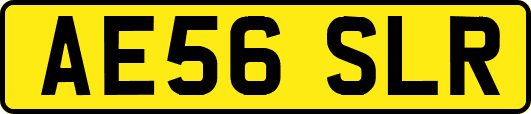 AE56SLR