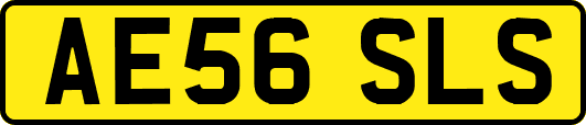 AE56SLS