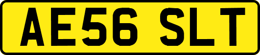 AE56SLT