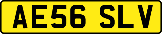 AE56SLV